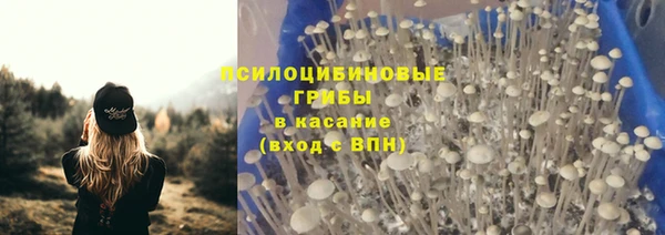 альфа пвп Зеленокумск