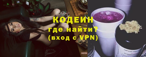 СК Зерноград