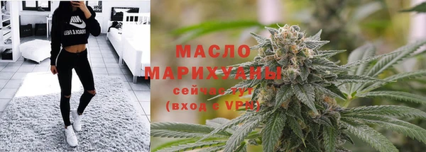 СК Зерноград