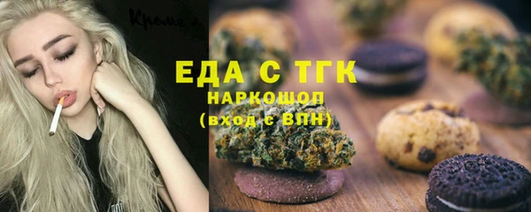 СК Зерноград